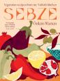 Sebze - Preview