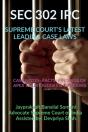 Sec 302 Ipc- Supreme Court'S Latest Leading Case Laws - Preview