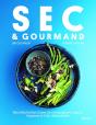 Sec & Gourmand : Recettes Faciles À Base De Champignons, Algues, Légumes Et Fruits Déshydratés - Preview