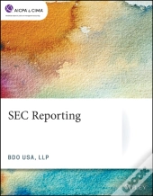 Sec Reporting