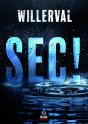 Sec ! - Preview