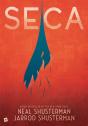 Seca - Preview