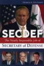 Secdef - Preview