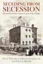 Seceding From Secession - Preview