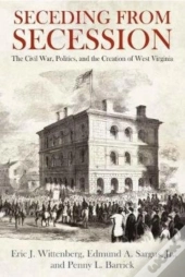 Seceding From Secession
