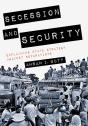 Secession And Security - Preview