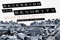 Secession And Security