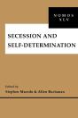 Secession And Self-Determination - Preview