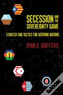 Secession And The Sovereignty Game