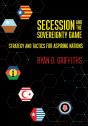 Secession And The Sovereignty Game - Preview