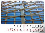 Secession/Insecession
