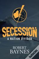 Secession