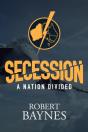 Secession - Preview