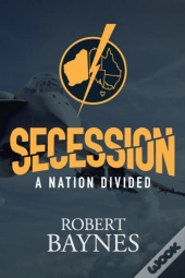 Secession