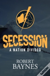 Capa do artigo Secession