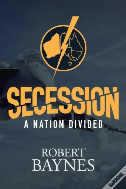 Capa do artigo Secession
