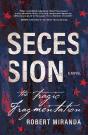 Secession - Preview