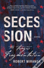 Capa do artigo Secession