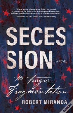 Capa do artigo Secession