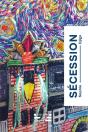 Sécession - Preview