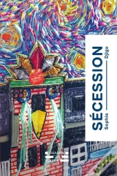Sécession