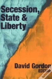 Capa do artigo Secession, State, And Liberty