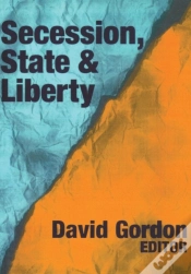Capa do artigo Secession, State, And Liberty