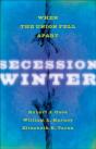 Secession Winter - Preview