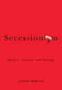 Secessionism - Preview