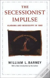 Secessionist Impulse