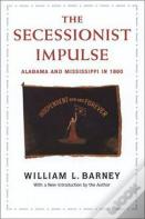 Secessionist Impulse