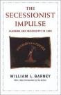 Secessionist Impulse - Preview