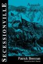 Secessionville - Preview