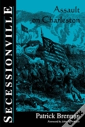 Secessionville