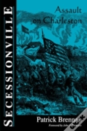 Capa do artigo Secessionville