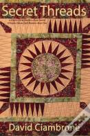Secet Threads
