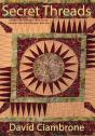 Secet Threads - Preview