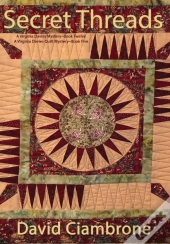 Secet Threads