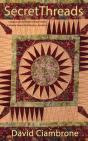 Secet Threads - Preview