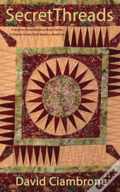 Secet Threads
