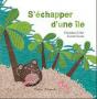 S'Echapper D'Une Ile - Preview