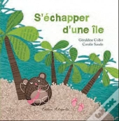 S'Echapper D'Une Ile