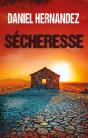 Sécheresse - Preview