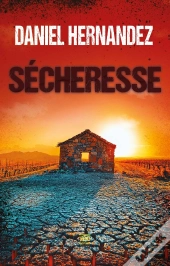 Sécheresse