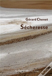 Sécheresse