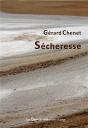 Sécheresse - Preview