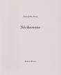 Secheresse - Preview