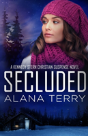 Secluded - Preview