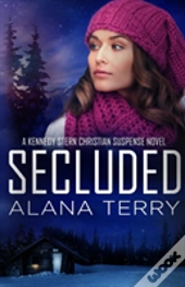 Secluded