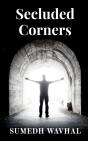 Secluded Corners - Preview